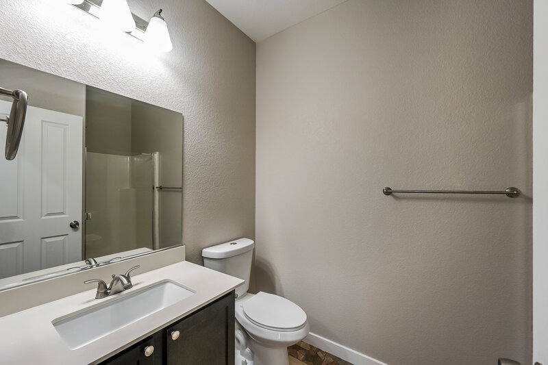 2,125/Mo, 7256 Coppertip Ave Las Vegas, NV 89179 Powder Room View