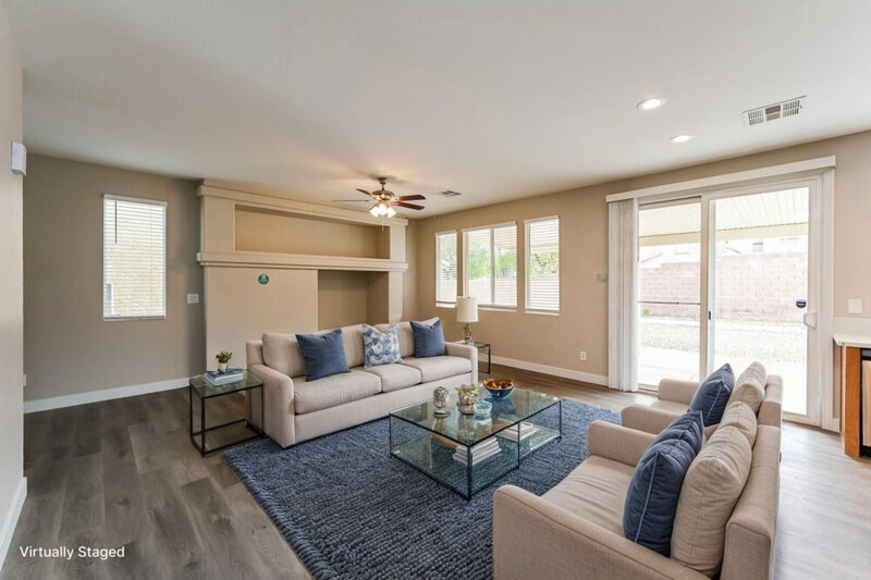 2,555/Mo, 9327 Wishing Creek Ave Las Vegas, NV 89178 Misc View