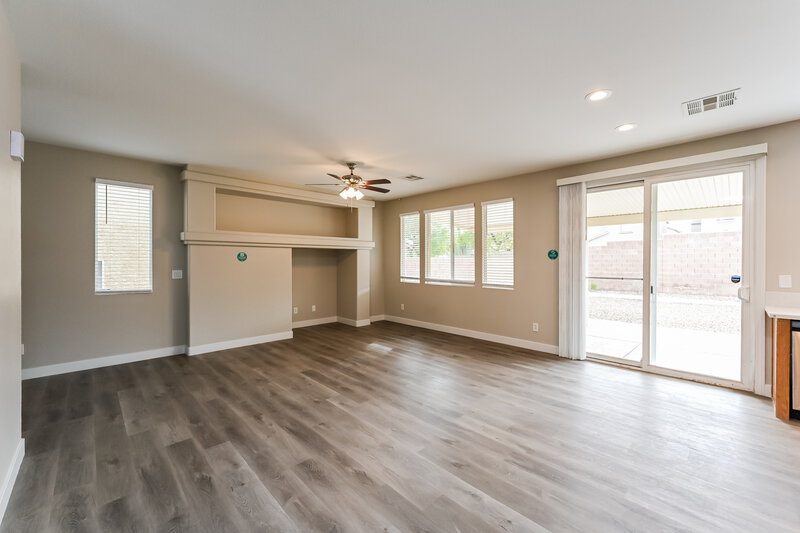 2,555/Mo, 9327 Wishing Creek Ave Las Vegas, NV 89178 Misc View 2