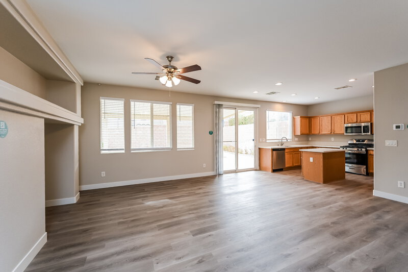 2,555/Mo, 9327 Wishing Creek Ave Las Vegas, NV 89178 Misc View 3