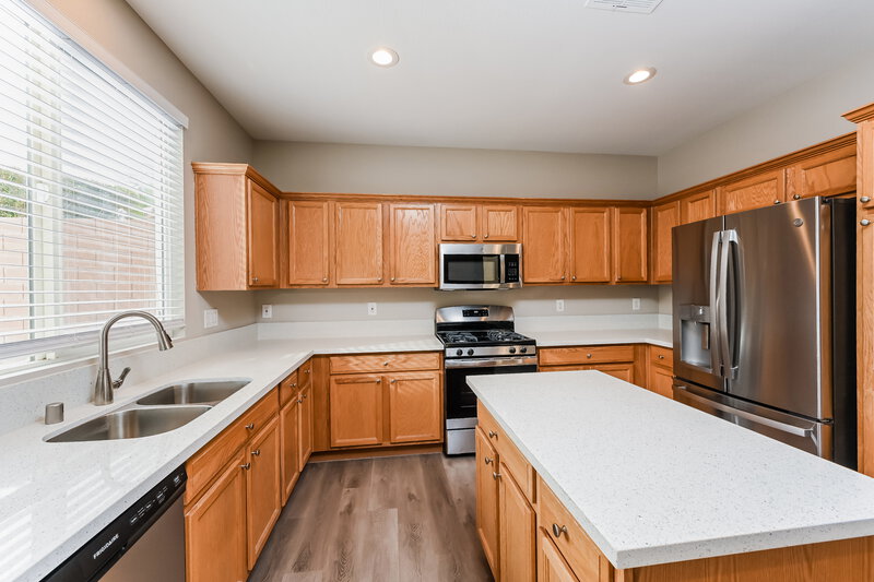 2,555/Mo, 9327 Wishing Creek Ave Las Vegas, NV 89178 Misc View 4