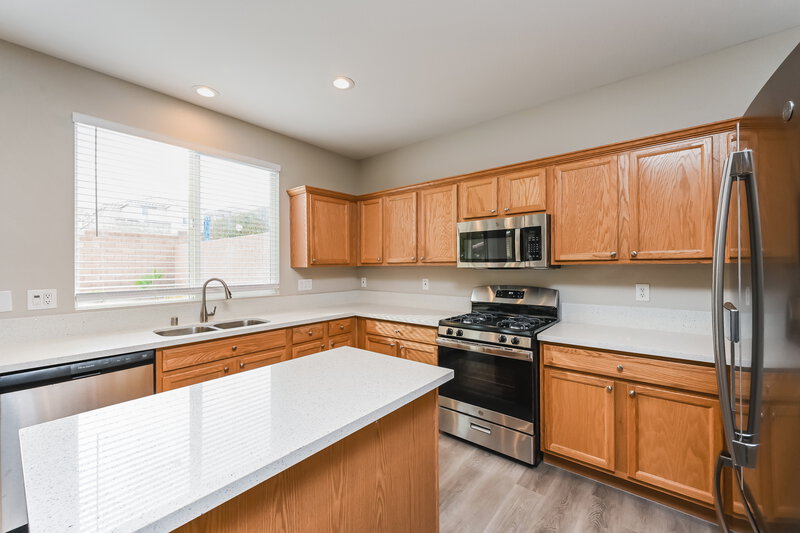 2,555/Mo, 9327 Wishing Creek Ave Las Vegas, NV 89178 Misc View 5