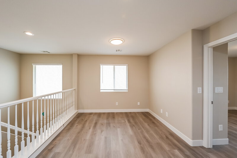 2,555/Mo, 9327 Wishing Creek Ave Las Vegas, NV 89178 Misc View 6