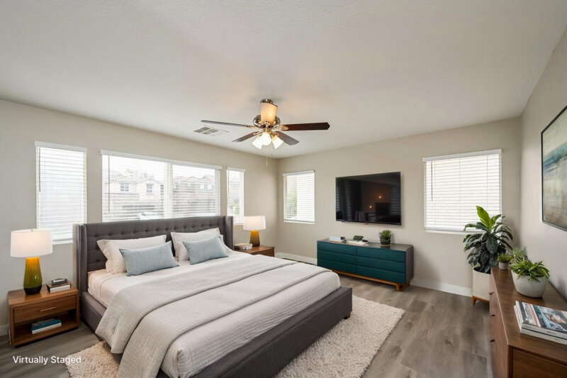 2,555/Mo, 9327 Wishing Creek Ave Las Vegas, NV 89178 Misc View 7