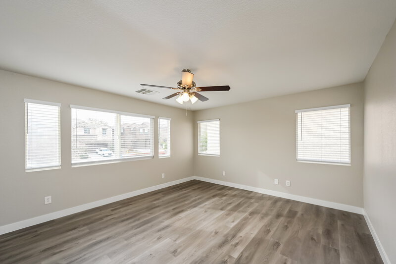 2,555/Mo, 9327 Wishing Creek Ave Las Vegas, NV 89178 Misc View 8