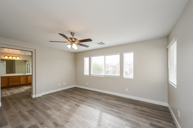 2,555/Mo, 9327 Wishing Creek Ave Las Vegas, NV 89178 Misc View 9