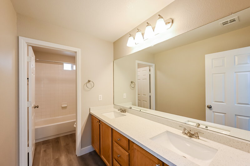 2,555/Mo, 9327 Wishing Creek Ave Las Vegas, NV 89178 Misc View 10