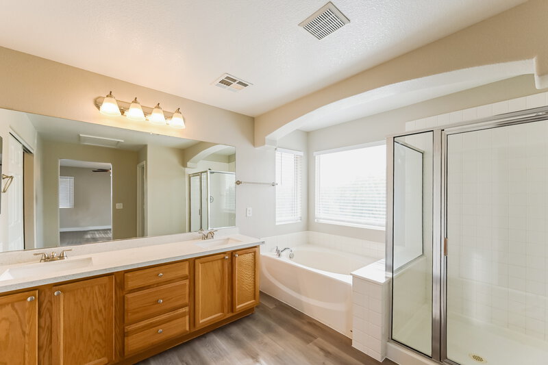 2,555/Mo, 9327 Wishing Creek Ave Las Vegas, NV 89178 Misc View 11