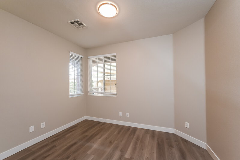 2,555/Mo, 9327 Wishing Creek Ave Las Vegas, NV 89178 Misc View 12