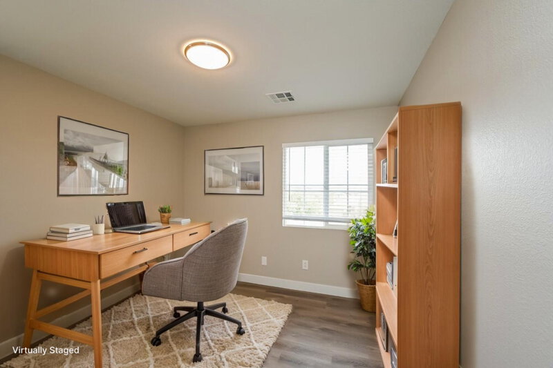 2,555/Mo, 9327 Wishing Creek Ave Las Vegas, NV 89178 Misc View 14