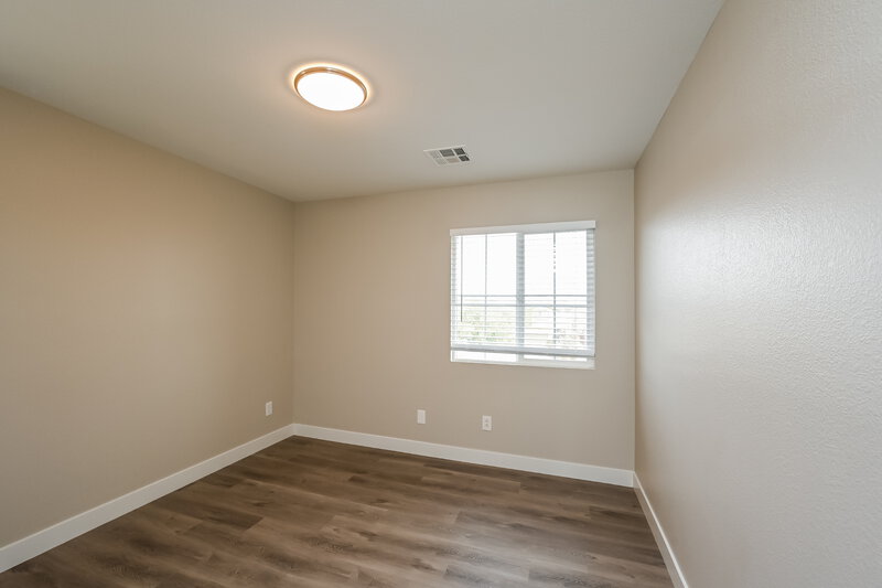 2,555/Mo, 9327 Wishing Creek Ave Las Vegas, NV 89178 Misc View 15