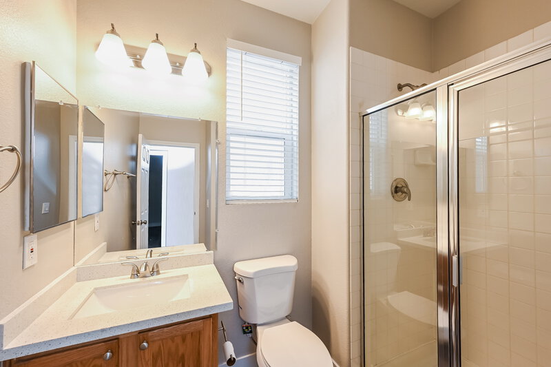 2,555/Mo, 9327 Wishing Creek Ave Las Vegas, NV 89178 Misc View 16