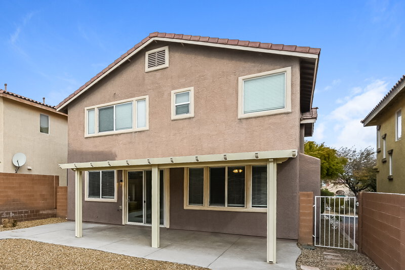 2,555/Mo, 9327 Wishing Creek Ave Las Vegas, NV 89178 Misc View 17