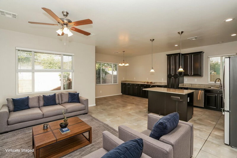 2,760/Mo, 7313 Monticello Mist St Las Vegas, NV 89166 Misc View