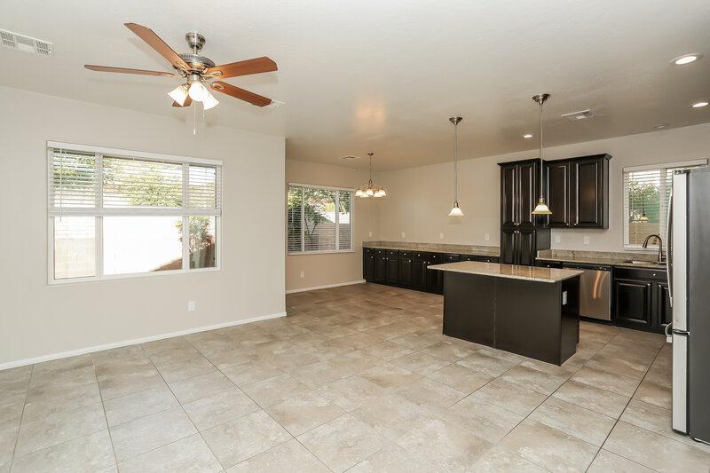 2,760/Mo, 7313 Monticello Mist St Las Vegas, NV 89166 Misc View 2