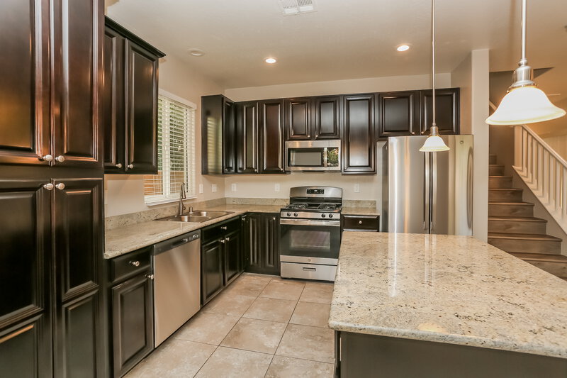 2,760/Mo, 7313 Monticello Mist St Las Vegas, NV 89166 Misc View 3