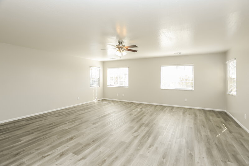 2,760/Mo, 7313 Monticello Mist St Las Vegas, NV 89166 Misc View 4