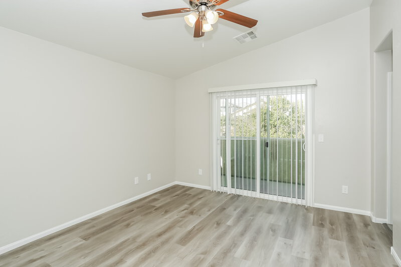 2,760/Mo, 7313 Monticello Mist St Las Vegas, NV 89166 Misc View 5