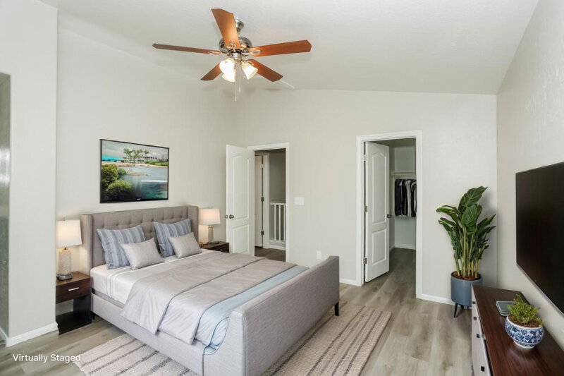 2,760/Mo, 7313 Monticello Mist St Las Vegas, NV 89166 Misc View 6