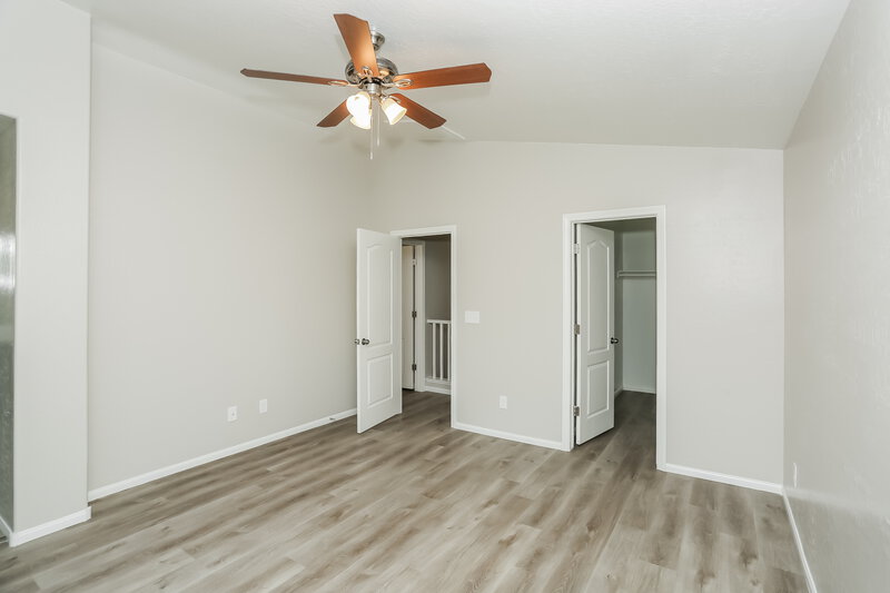 2,760/Mo, 7313 Monticello Mist St Las Vegas, NV 89166 Misc View 7