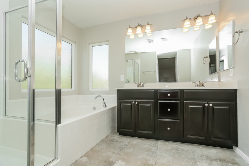 2,760/Mo, 7313 Monticello Mist St Las Vegas, NV 89166 Misc View 8