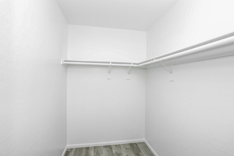 2,760/Mo, 7313 Monticello Mist St Las Vegas, NV 89166 Amenities View