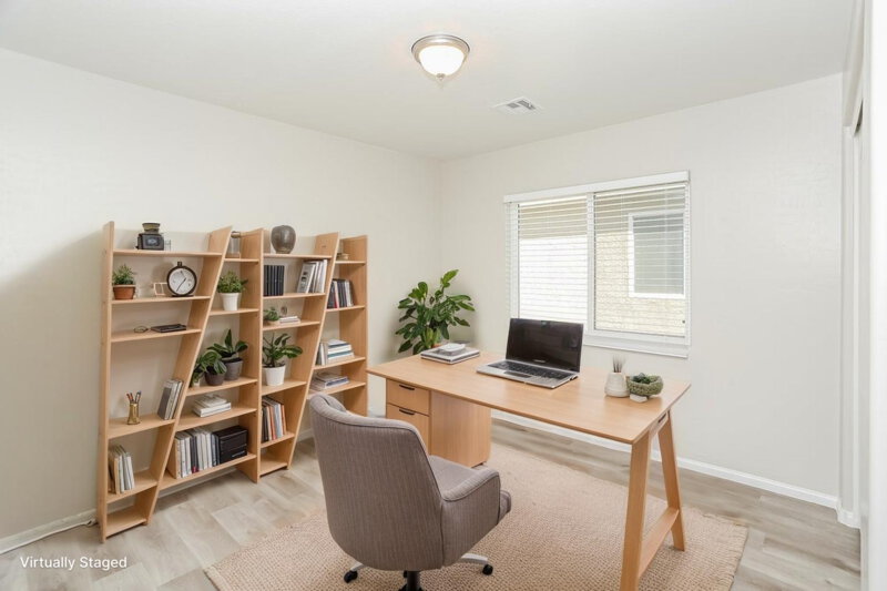 2,760/Mo, 7313 Monticello Mist St Las Vegas, NV 89166 Misc View 9