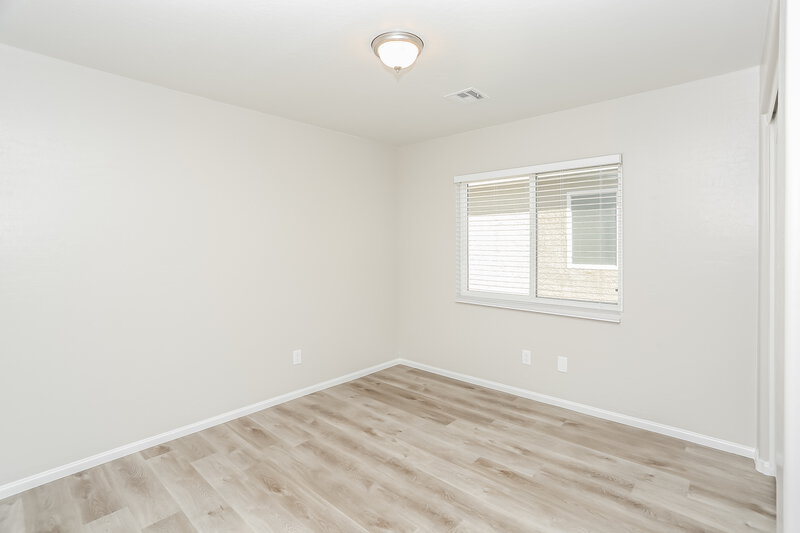 2,760/Mo, 7313 Monticello Mist St Las Vegas, NV 89166 Misc View 10