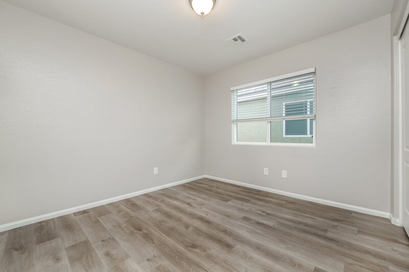 2,660/Mo, 7313 Monticello Mist St Las Vegas, NV 89166 Bedroom View 2