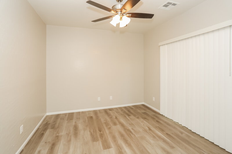 2,760/Mo, 7313 Monticello Mist St Las Vegas, NV 89166 Misc View 11