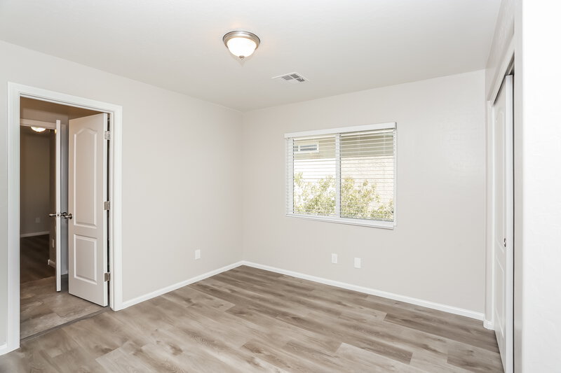 2,760/Mo, 7313 Monticello Mist St Las Vegas, NV 89166 Misc View 12