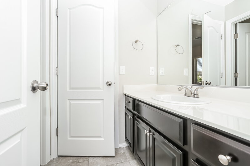 2,760/Mo, 7313 Monticello Mist St Las Vegas, NV 89166 Misc View 13