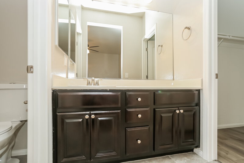 2,760/Mo, 7313 Monticello Mist St Las Vegas, NV 89166 Misc View 14