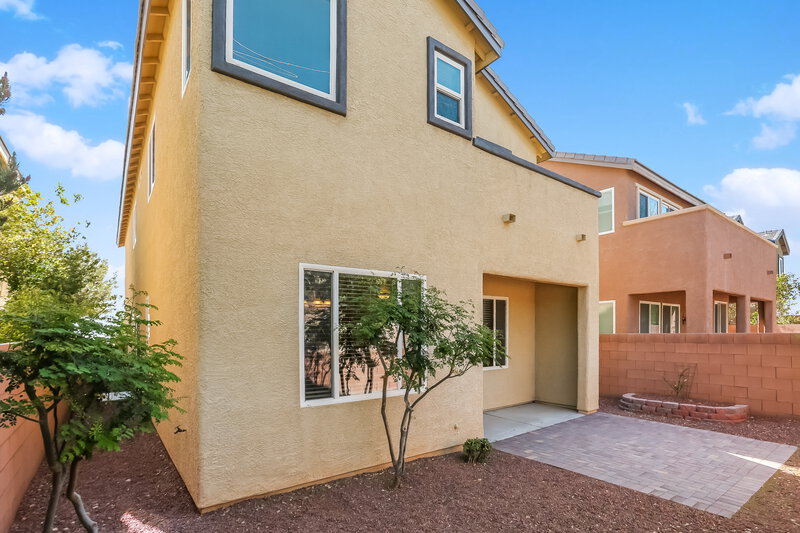 2,760/Mo, 7313 Monticello Mist St Las Vegas, NV 89166 Misc View 15
