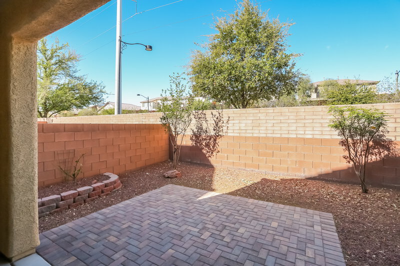 2,760/Mo, 7313 Monticello Mist St Las Vegas, NV 89166 Misc View 16