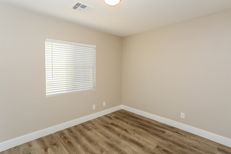 2,035/Mo, 8237 Harvest Spring Pl Las Vegas, NV 89143 Bedroom View