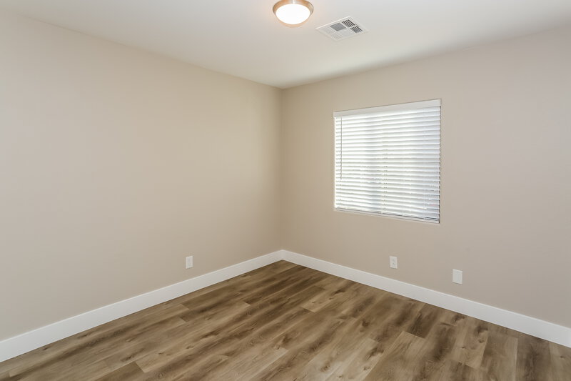 2,035/Mo, 8237 Harvest Spring Pl Las Vegas, NV 89143 Bedroom View 2