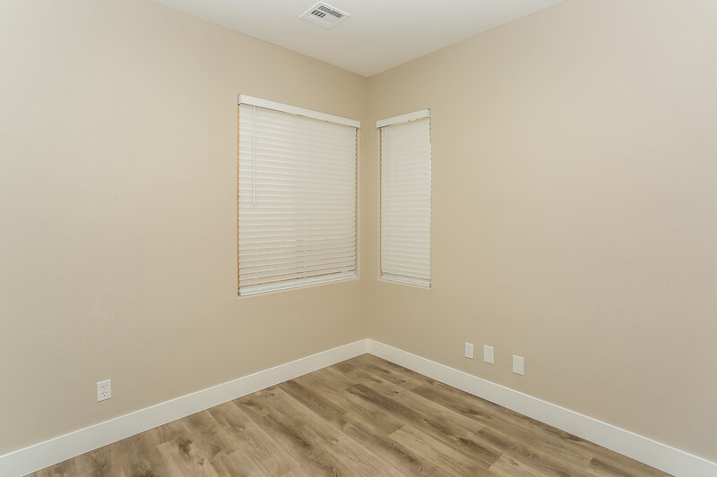 2,035/Mo, 8237 Harvest Spring Pl Las Vegas, NV 89143 Bedroom View 3