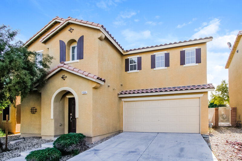 2,265/Mo, 11564 Kindsland St Las Vegas, NV 89183 Misc View