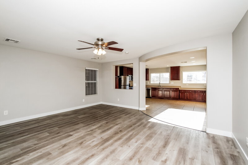 2,265/Mo, 11564 Kindsland St Las Vegas, NV 89183 Misc View 2
