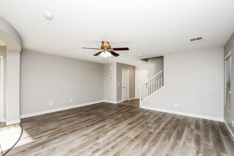 2,265/Mo, 11564 Kindsland St Las Vegas, NV 89183 Misc View 3