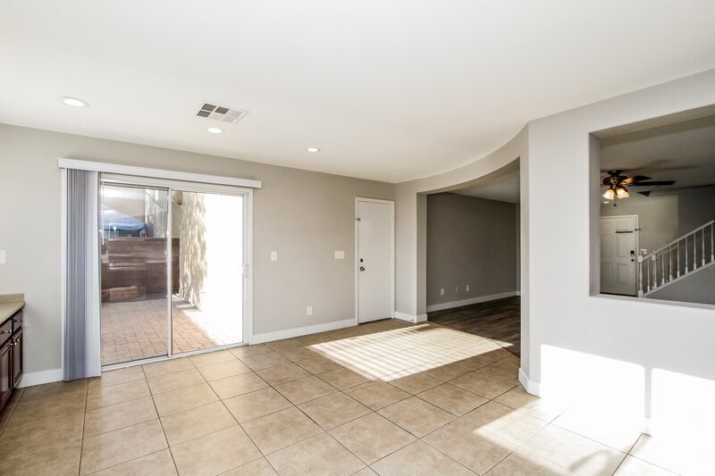 2,265/Mo, 11564 Kindsland St Las Vegas, NV 89183 Misc View 4