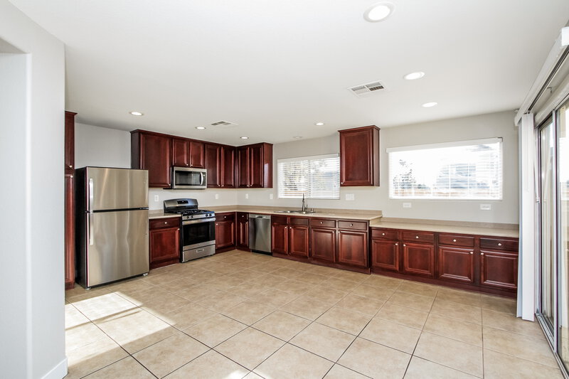 2,265/Mo, 11564 Kindsland St Las Vegas, NV 89183 Misc View 5