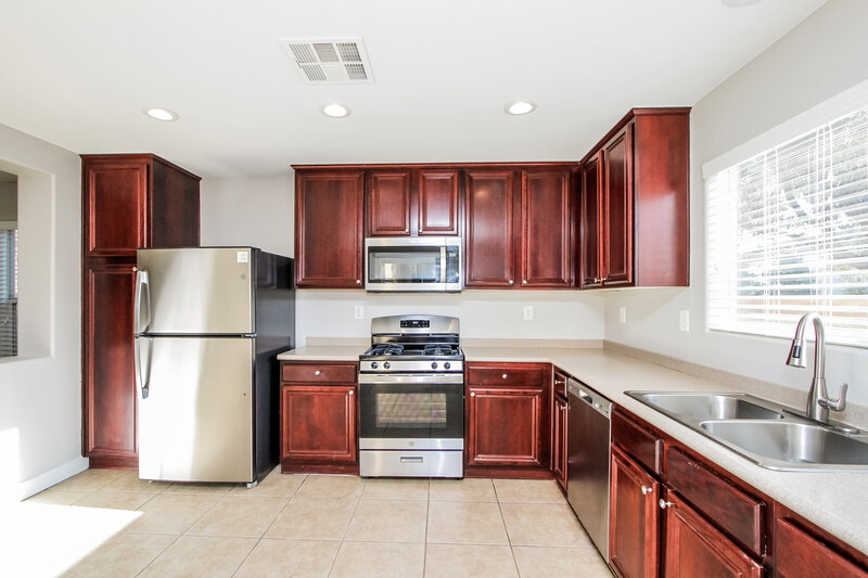 2,265/Mo, 11564 Kindsland St Las Vegas, NV 89183 Misc View 6