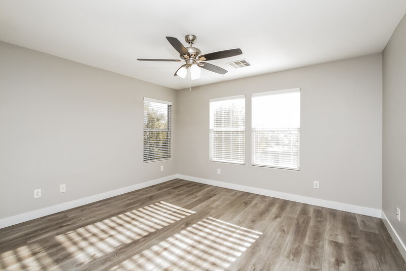 2,265/Mo, 11564 Kindsland St Las Vegas, NV 89183 Misc View 7