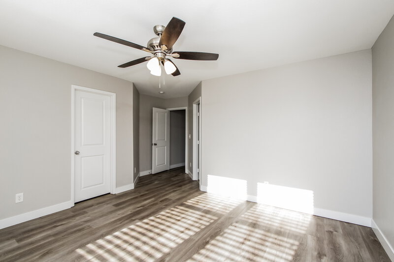 2,265/Mo, 11564 Kindsland St Las Vegas, NV 89183 Misc View 8