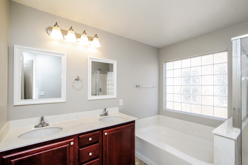 2,265/Mo, 11564 Kindsland St Las Vegas, NV 89183 Misc View 9