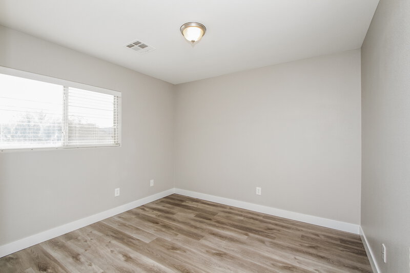 2,265/Mo, 11564 Kindsland St Las Vegas, NV 89183 Misc View 10