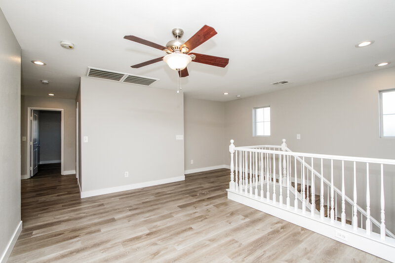 2,265/Mo, 11564 Kindsland St Las Vegas, NV 89183 Misc View 11