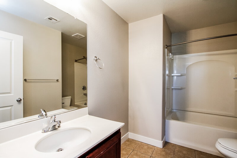 2,265/Mo, 11564 Kindsland St Las Vegas, NV 89183 Misc View 12